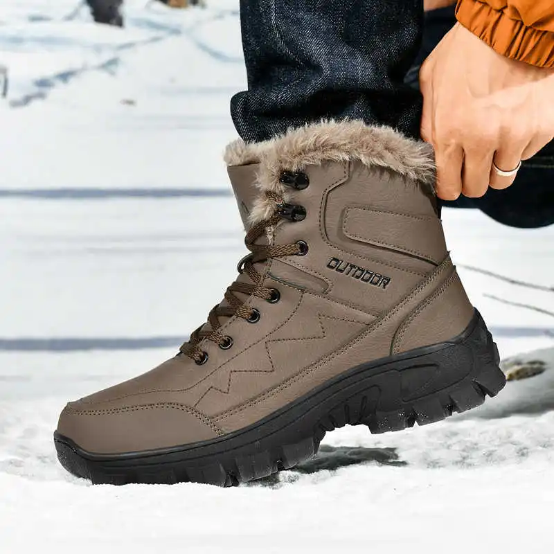 Luxury Design Sneakers Basketb - đánh giá và giá Outdoor Sport Outfit