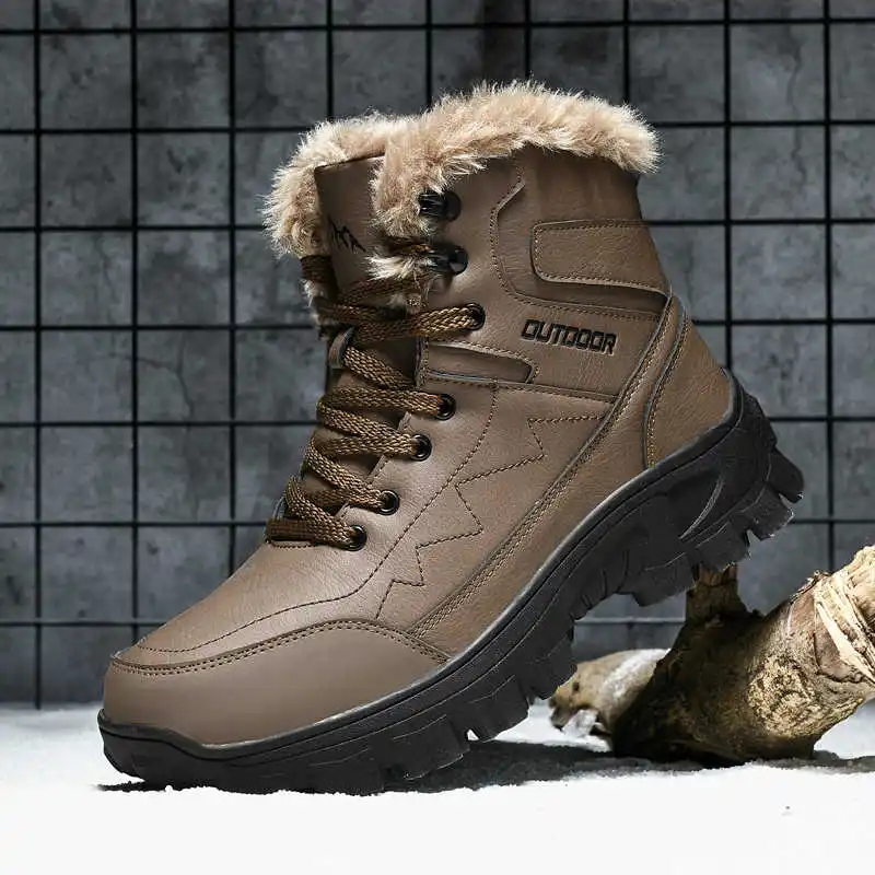 Luxury Design Sneakers Basketb - đánh giá và giá Outdoor Sport Outfit