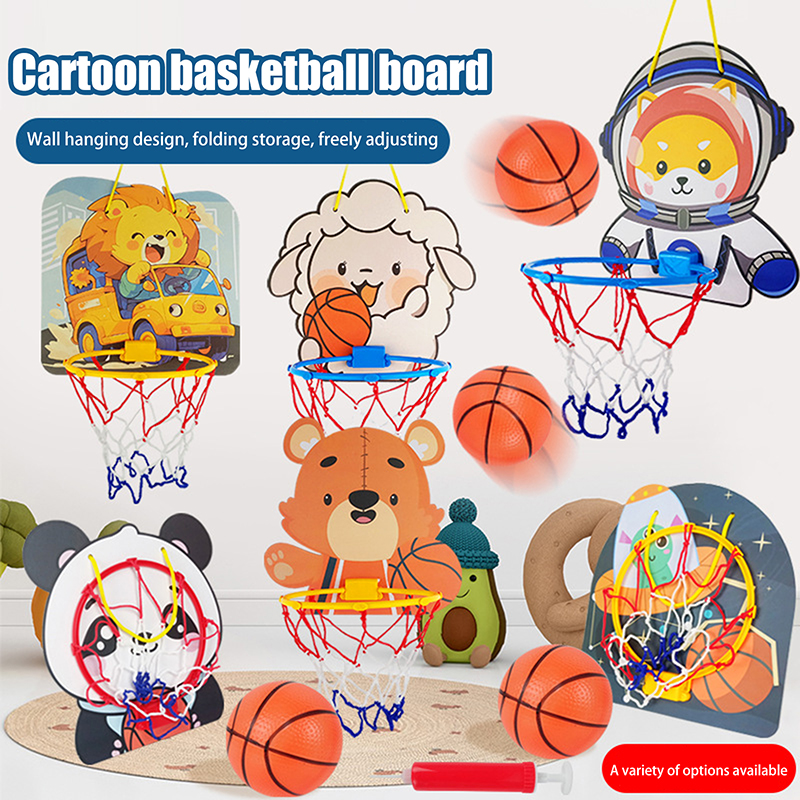 Kids Adjustable Basketball Sta - đánh giá và giá Outdoor Sport Games