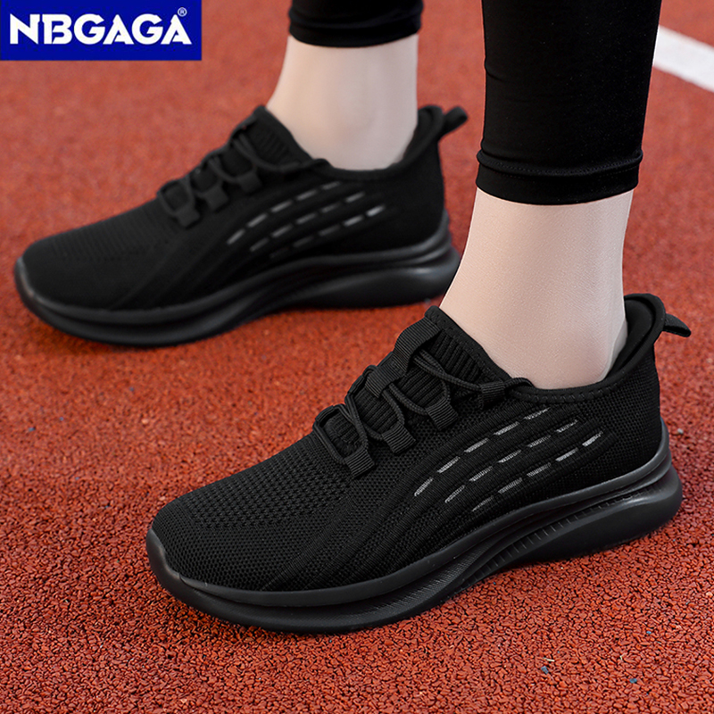 Women's Shoes Summer Lightweig - đánh giá và giá Outdoor Sport Flooring
