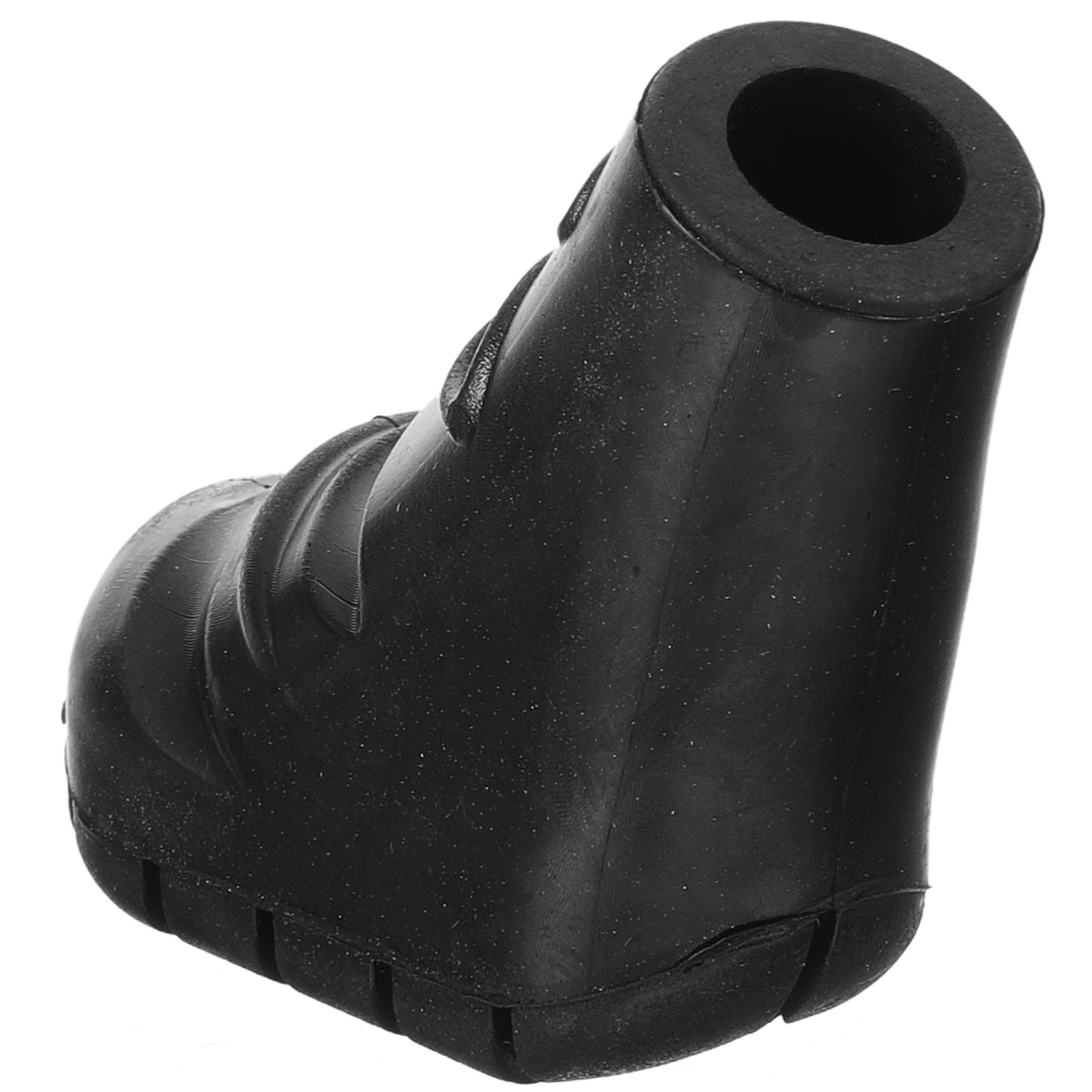 Rubber Trekking Pole Tips Ligh - đánh giá và giá Outdoor Sport Gloves