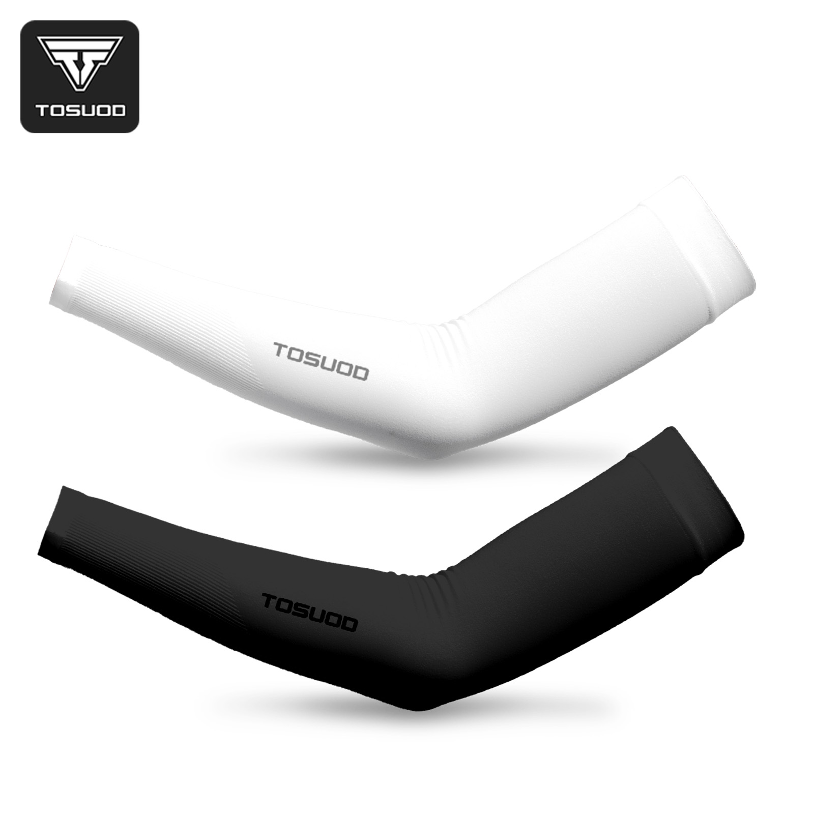 TOSUOD 1/2/3 Pairs Ice Silk Sl - đánh giá và giá Outdoor Sport Gear