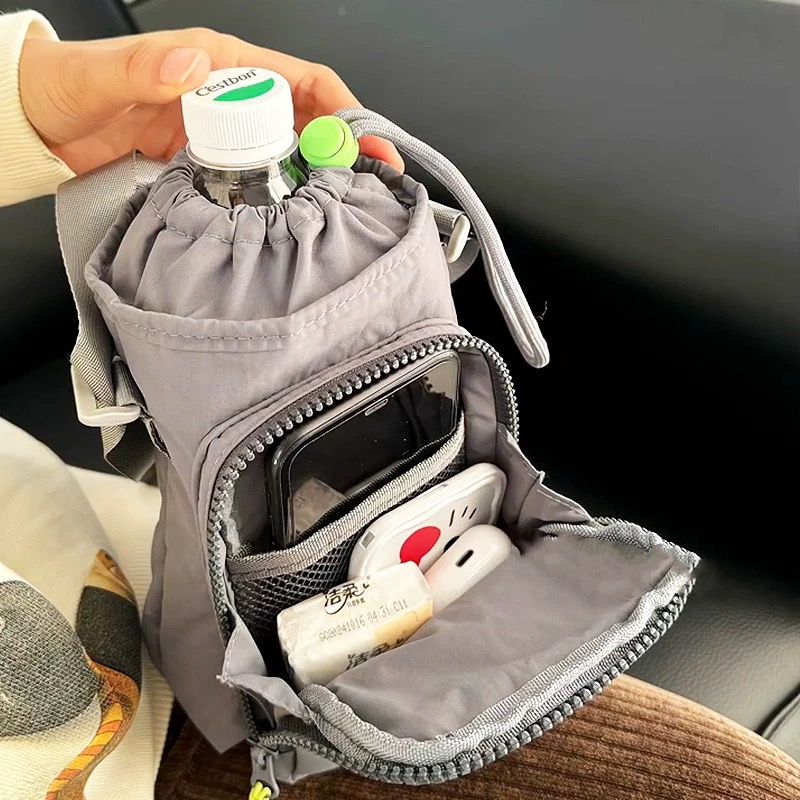 Portable Running Sport Water B - đánh giá và giá Outdoor Sport Gym