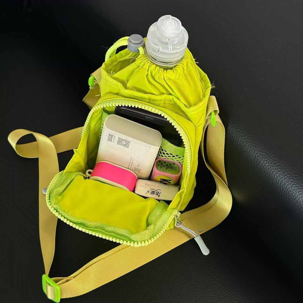 Portable Running Sport Water B - đánh giá và giá Outdoor Sport Gym