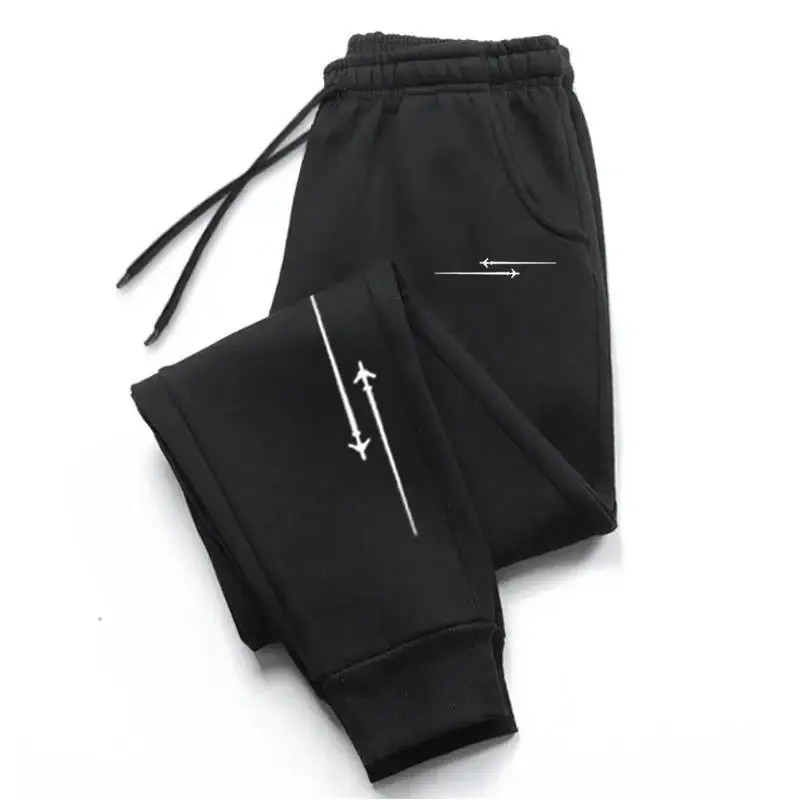 Men's sport pants - Printed ca - đánh giá và giá Outdoor Sport Gym