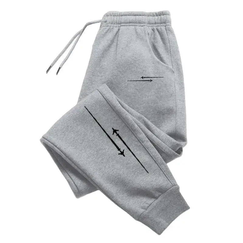 Men's sport pants - Printed ca - đánh giá và giá Outdoor Sport Gym
