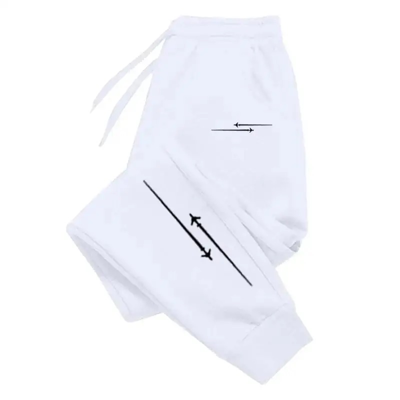 Men's sport pants - Printed ca - đánh giá và giá Outdoor Sport Gym