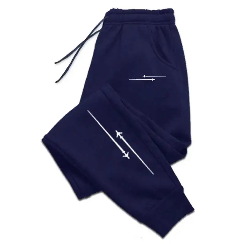 Men's sport pants - Printed ca - đánh giá và giá Outdoor Sport Gym