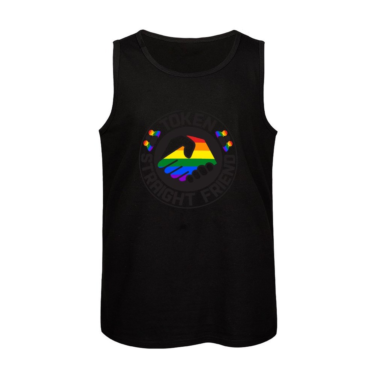 Token Straight Friend LGBTQ fr - đánh giá và giá Outdoor Sportsman Group
