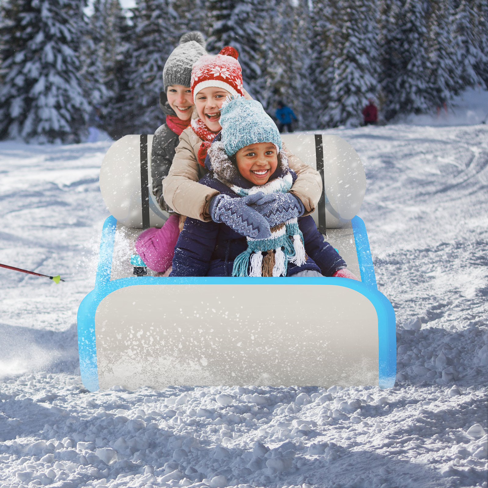 Hot Sales Outdoor Winter Sport - đánh giá và giá Outdoor Sport Is