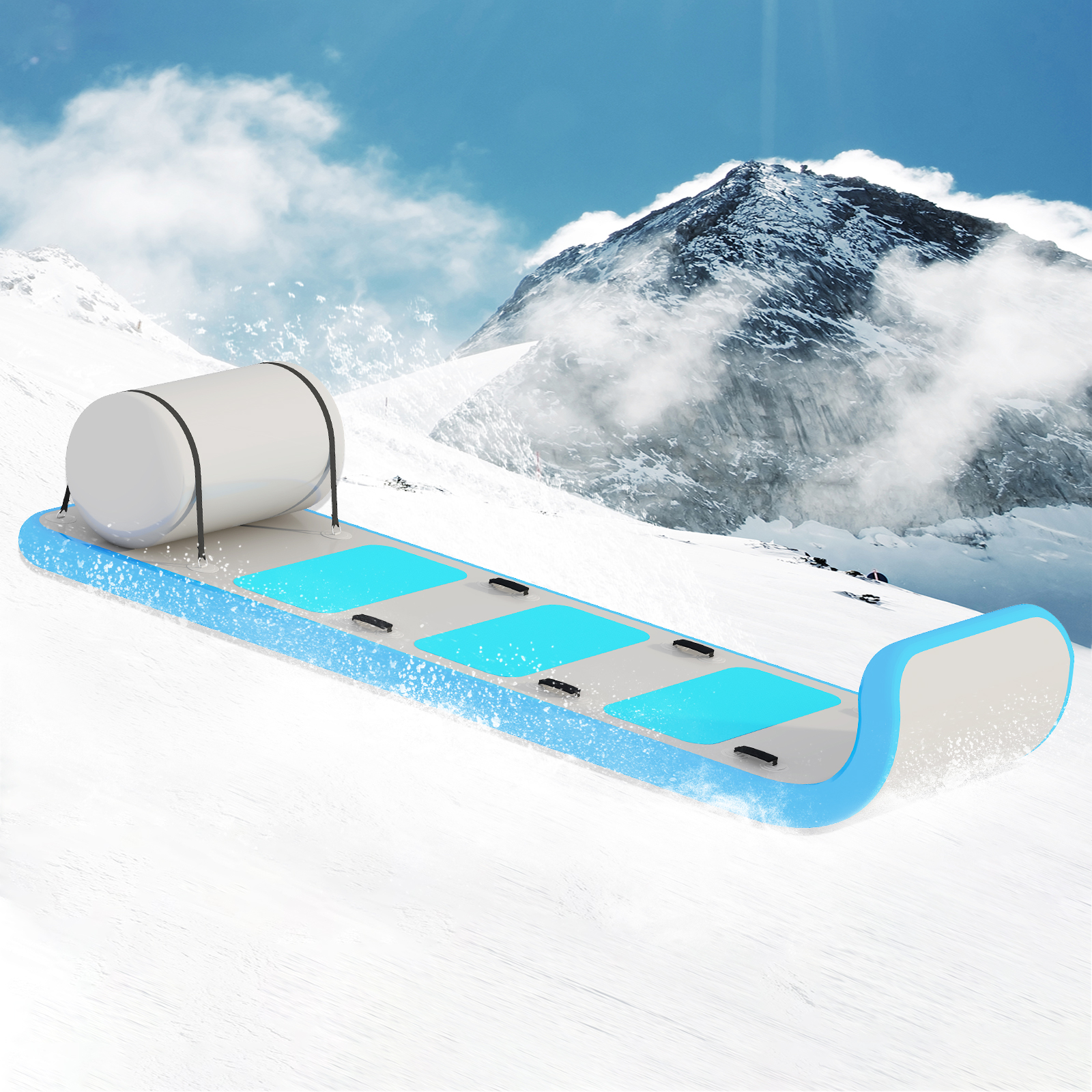 Hot Sales Outdoor Winter Sport - đánh giá và giá Outdoor Sport Is