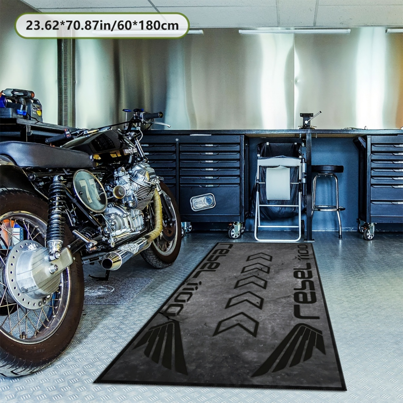 VIKAMA Sport Racing Arrow Patt - đánh giá và giá Outdoor Sport Flooring