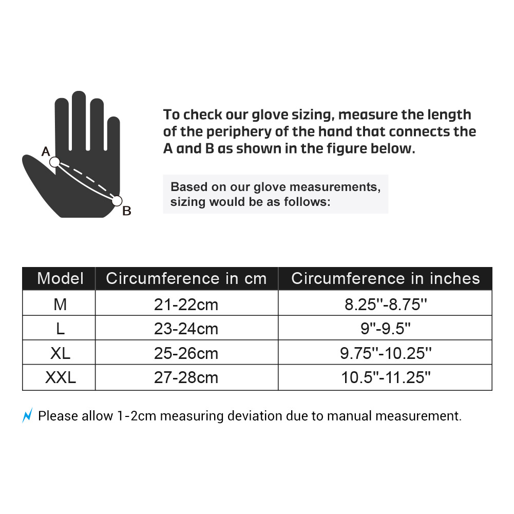 NOEBY Fishing Gloves Non-slip  - đánh giá và giá Outdoor Sport Gloves