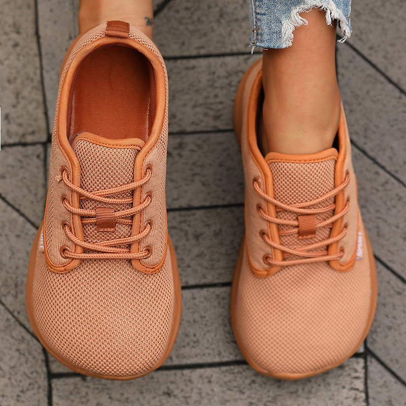 Platform Women Running Shoes B - đánh giá và giá Outdoor Sport Flooring