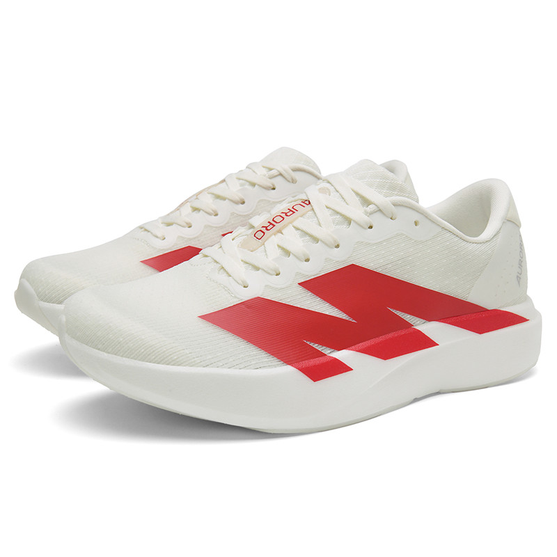 1931 White-red Mens Casual Spo - đánh giá và giá Outdoor Sport Flooring