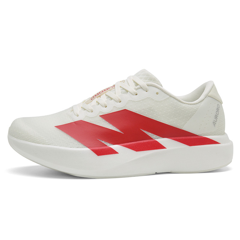 1931 White-red Mens Casual Spo - đánh giá và giá Outdoor Sport Flooring