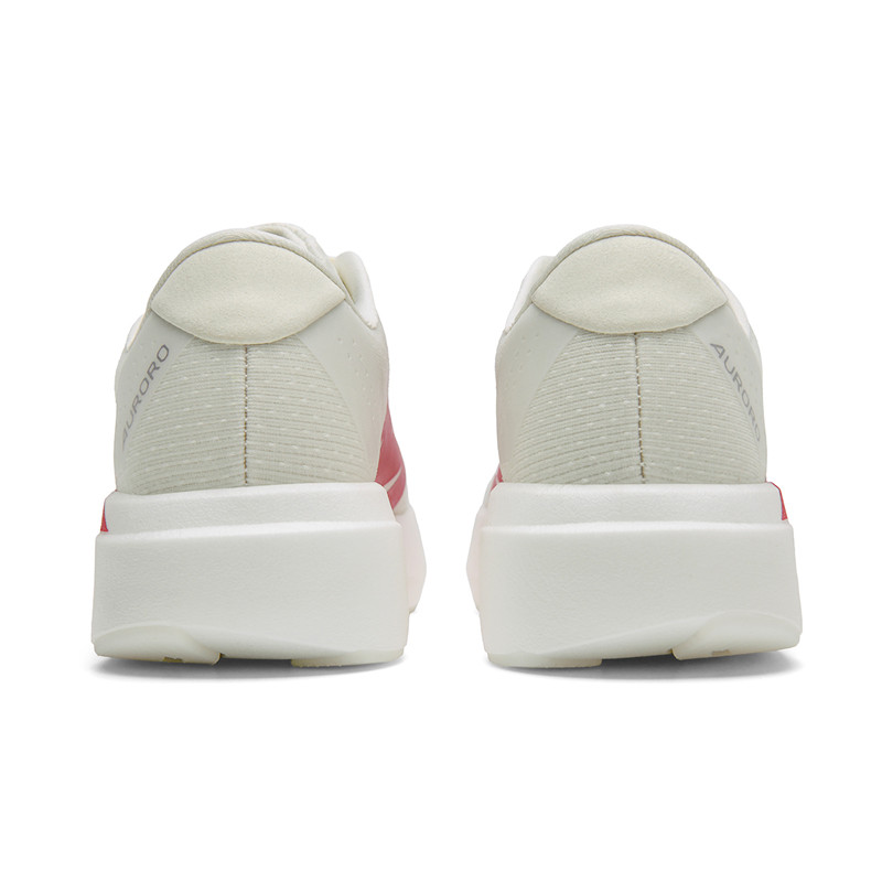 1931 White-red Mens Casual Spo - đánh giá và giá Outdoor Sport Flooring