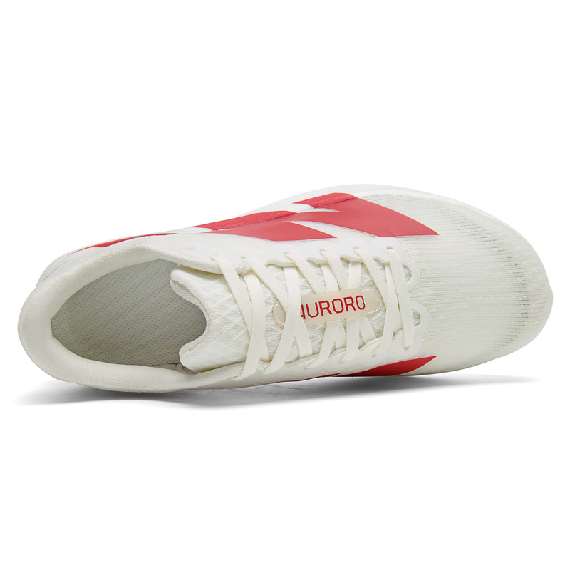 1931 White-red Mens Casual Spo - đánh giá và giá Outdoor Sport Flooring