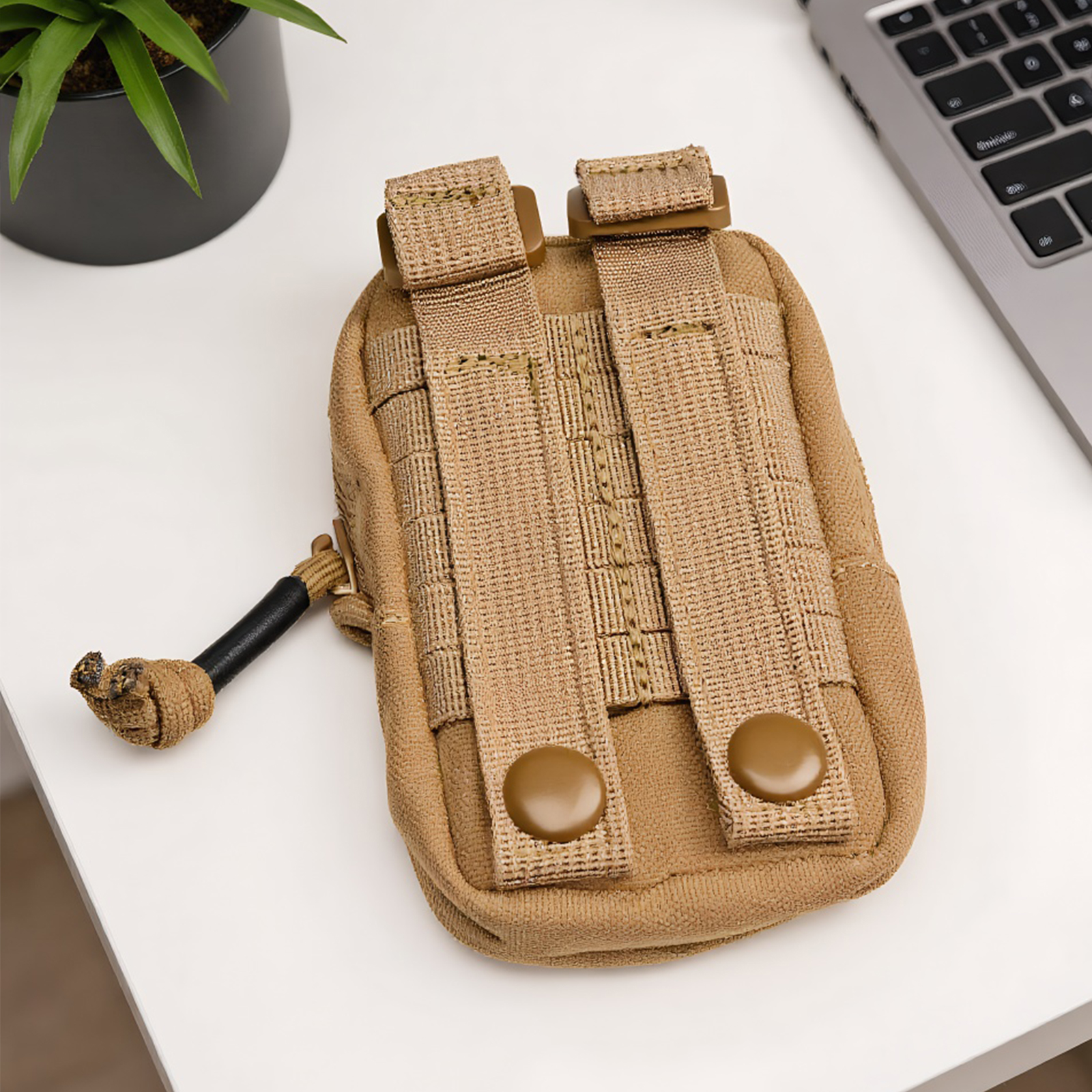 Tactical Disposable Glove Pouc - đánh giá và giá Outdoor Sport Gloves