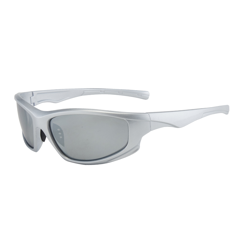 1Pc Unisex Sports Glasses New  - đánh giá và giá Outdoor Sport Gear
