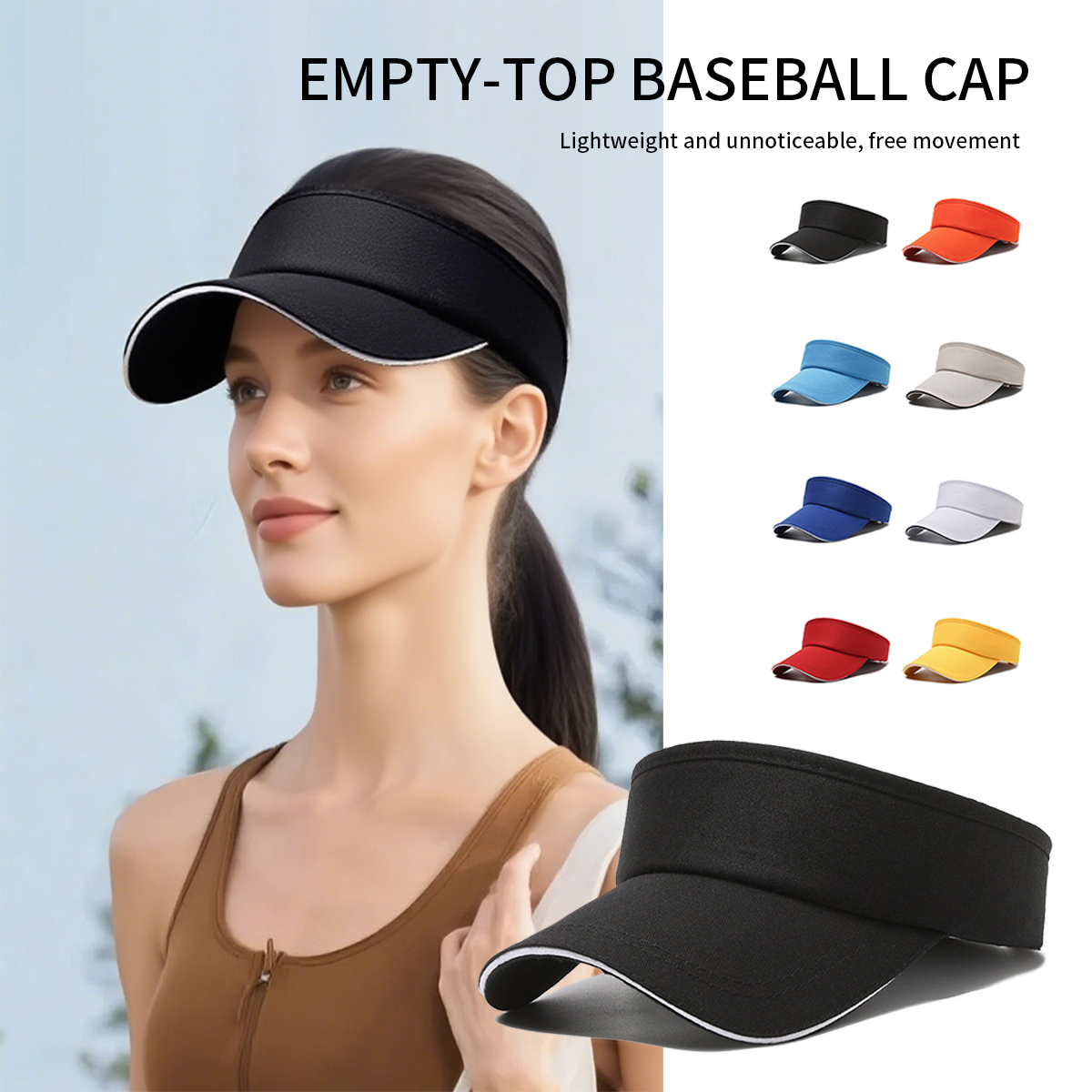 Open-Top Hat Summer Sun Hat fo - đánh giá và giá Outdoor Sportsman Group