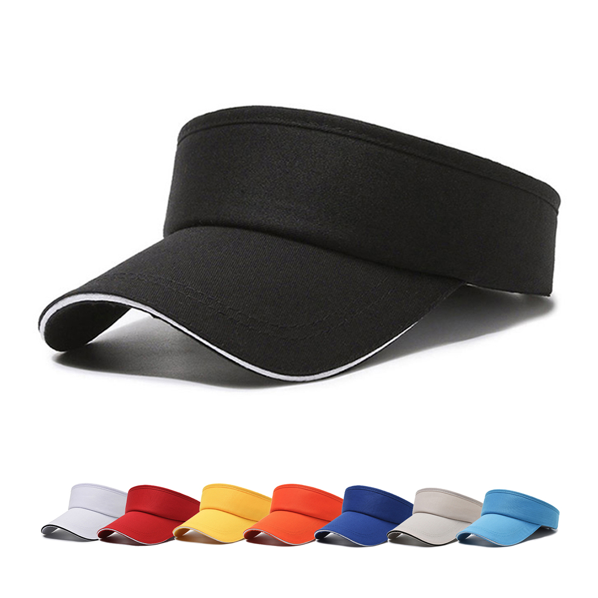 Open-Top Hat Summer Sun Hat fo - đánh giá và giá Outdoor Sportsman Group