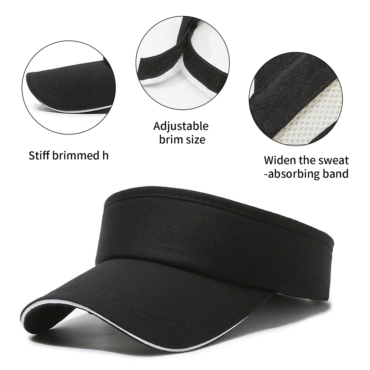 Open-Top Hat Summer Sun Hat fo - đánh giá và giá Outdoor Sportsman Group