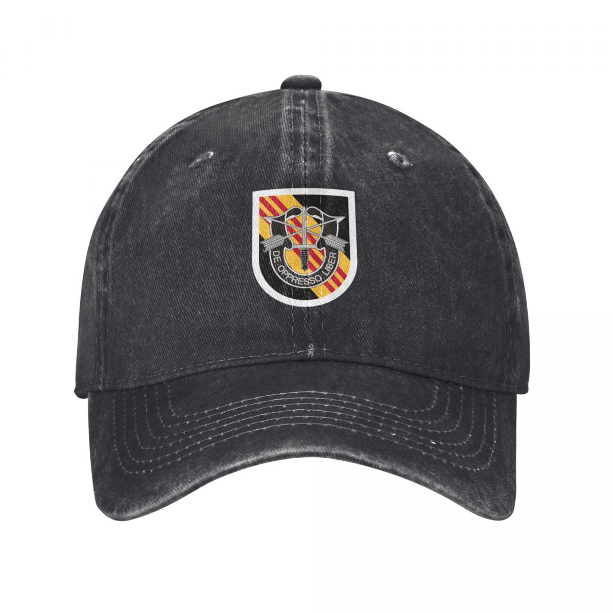5th Special Forces Group (Unit - đánh giá và giá Outdoor Sportsman Group