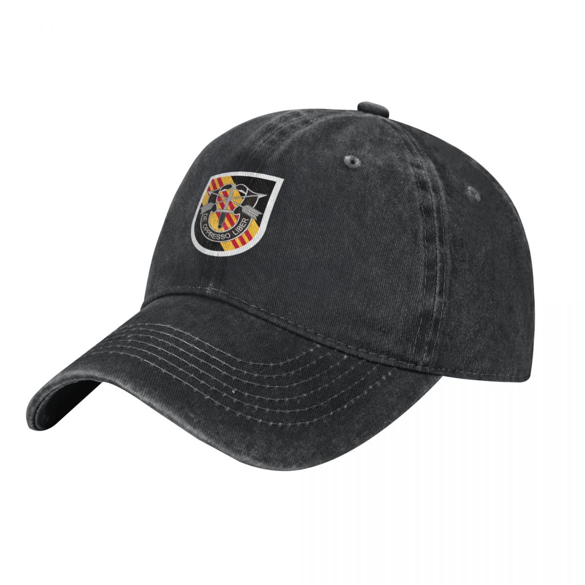 5th Special Forces Group (Unit - đánh giá và giá Outdoor Sportsman Group