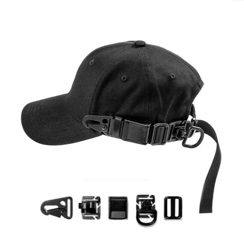 Outdoor Multifunction Quick Re - đánh giá và giá Outdoor Sport Hat