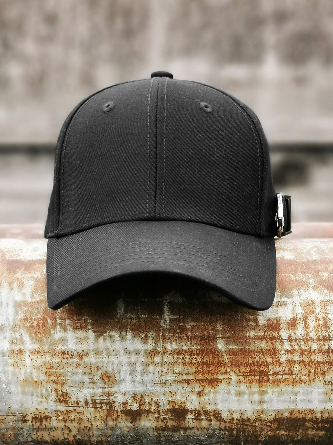 Outdoor Multifunction Quick Re - đánh giá và giá Outdoor Sport Hat