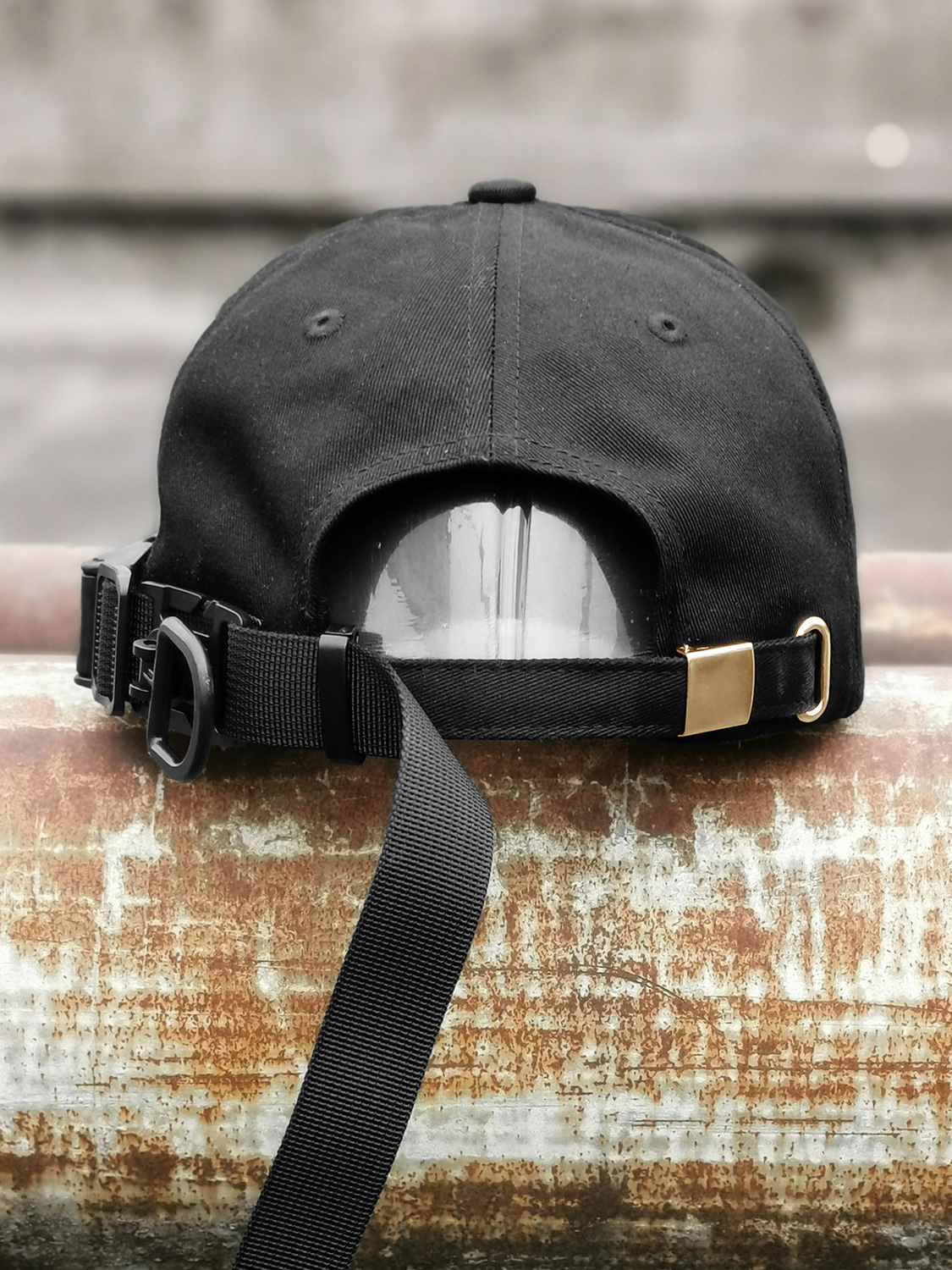 Outdoor Multifunction Quick Re - đánh giá và giá Outdoor Sport Hat