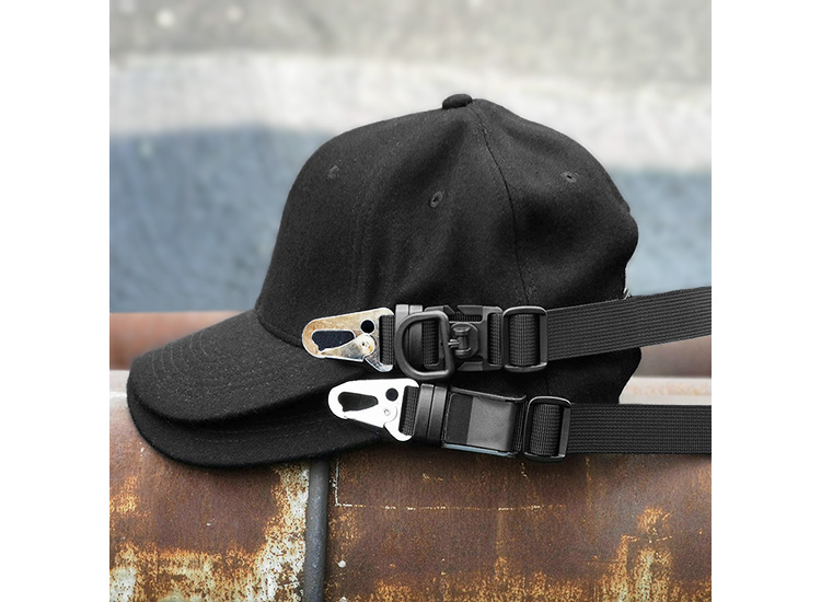 Outdoor Multifunction Quick Re - đánh giá và giá Outdoor Sport Hat