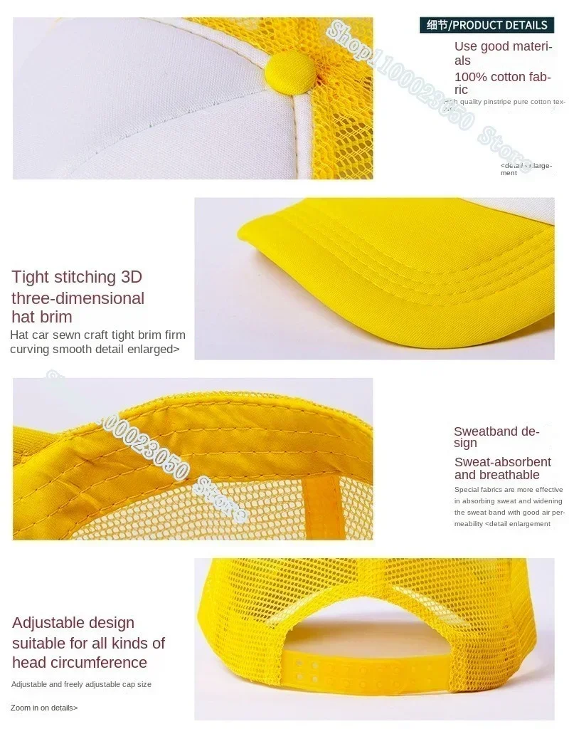 Pokemons Baseball Cap Hip Hop  - đánh giá và giá Outdoor Sport Hat