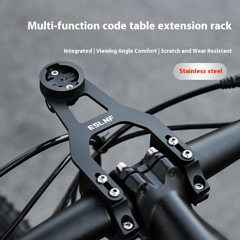ESLNF Bike Stopwatch Stand Roa - đánh giá và giá Outdoor Sport Gear