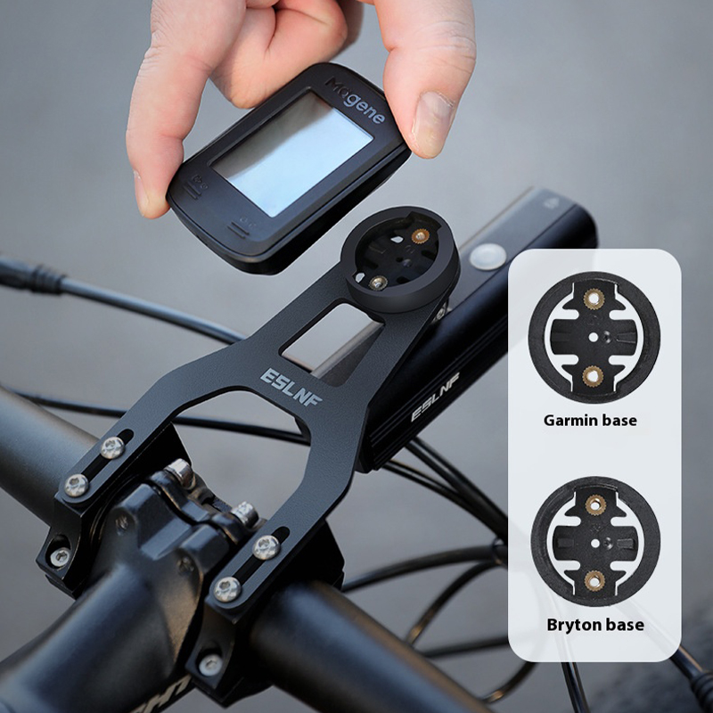 ESLNF Bike Stopwatch Stand Roa - đánh giá và giá Outdoor Sport Gear