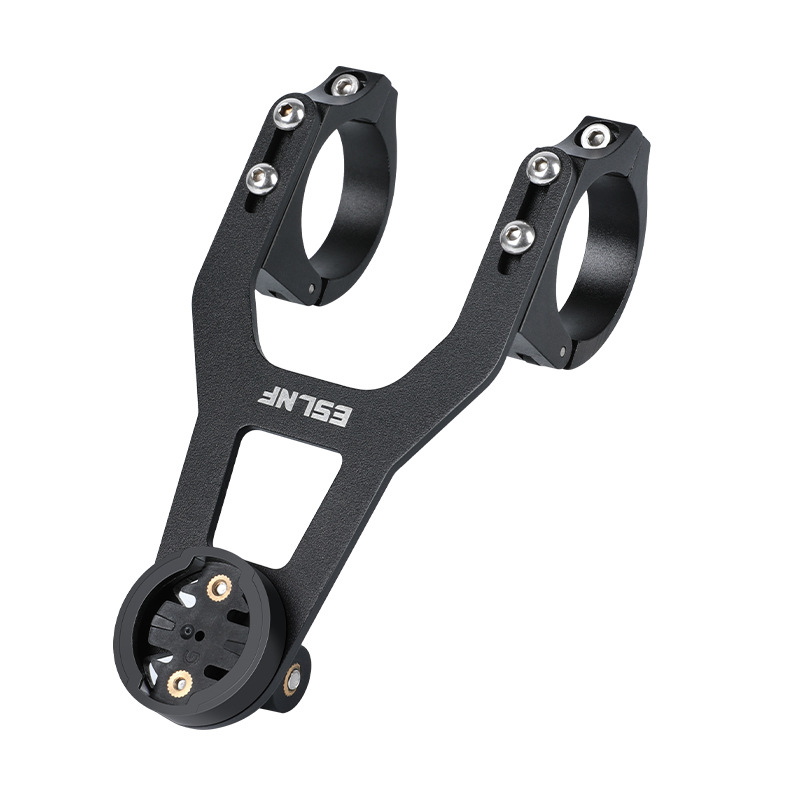 ESLNF Bike Stopwatch Stand Roa - đánh giá và giá Outdoor Sport Gear