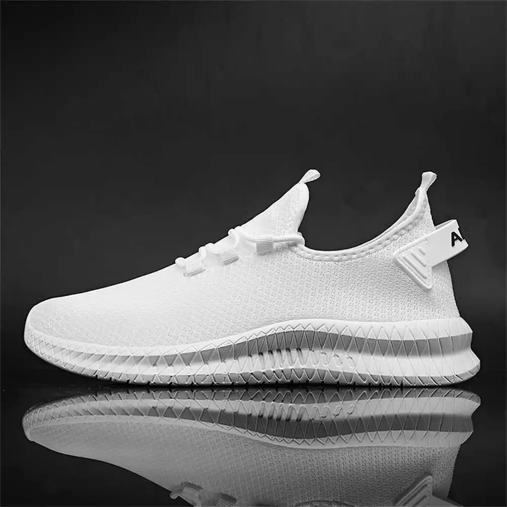 Demi-season Mesh Tenni Man Run - đánh giá và giá Outdoor Sport Outfit