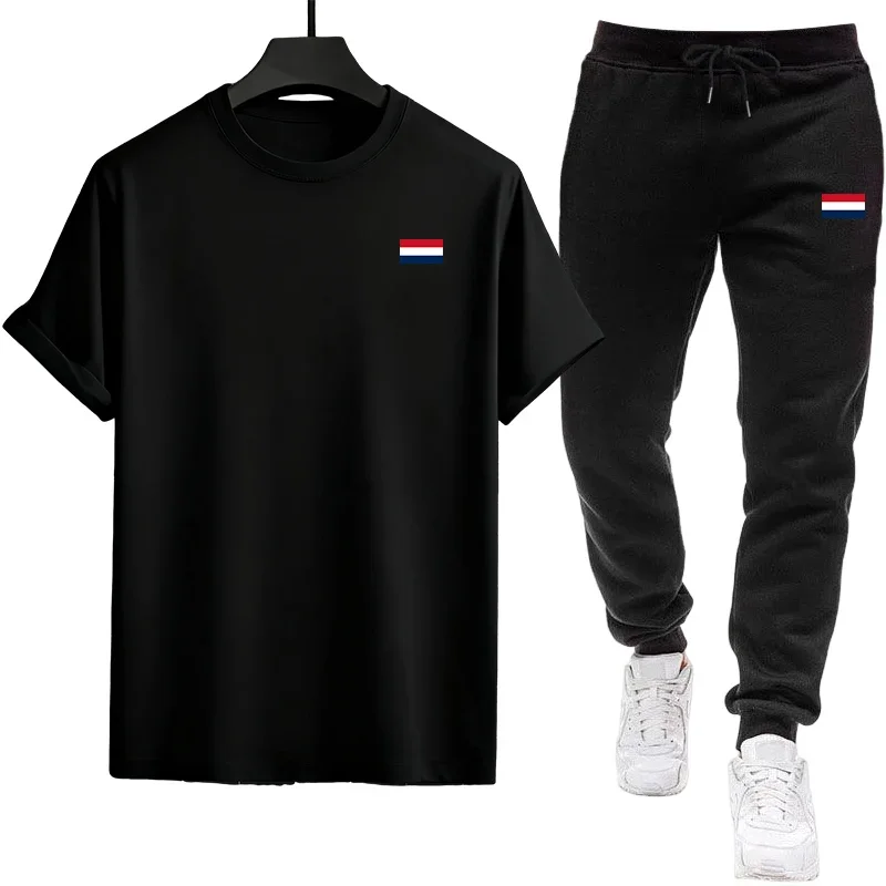2026 Summer Outdoors Jogging S - đánh giá và giá Outdoor Sport Is