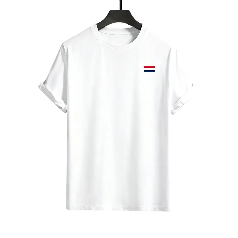 2026 Summer Outdoors Jogging S - đánh giá và giá Outdoor Sport Is