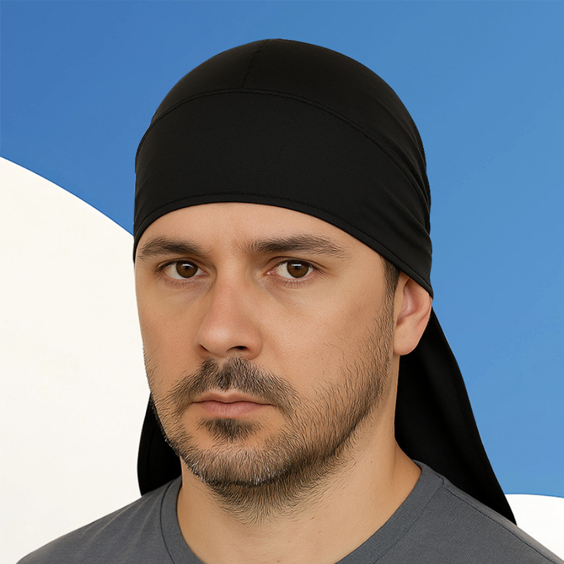 Outdoor Bandana Head Scarf No  - đánh giá và giá Outdoor Sport Hat