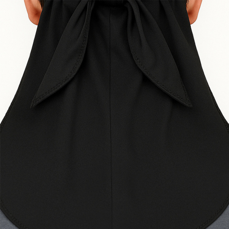 Outdoor Bandana Head Scarf No  - đánh giá và giá Outdoor Sport Hat