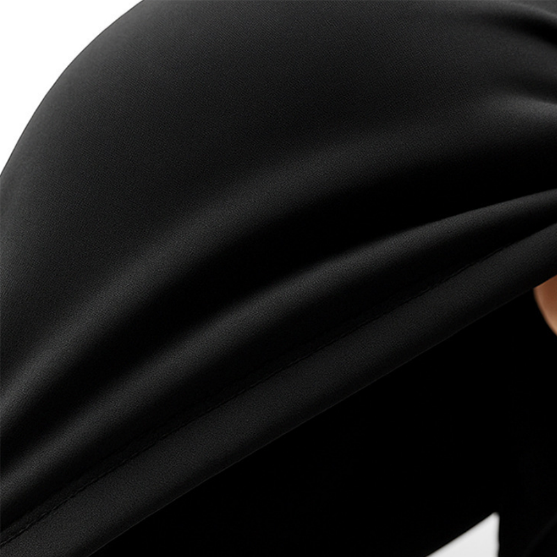 Outdoor Bandana Head Scarf No  - đánh giá và giá Outdoor Sport Hat