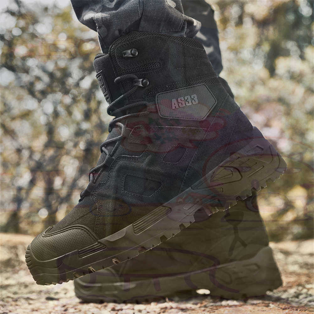 Height Up High Performance Siz - đánh giá và giá Outdoor Sport Outfit