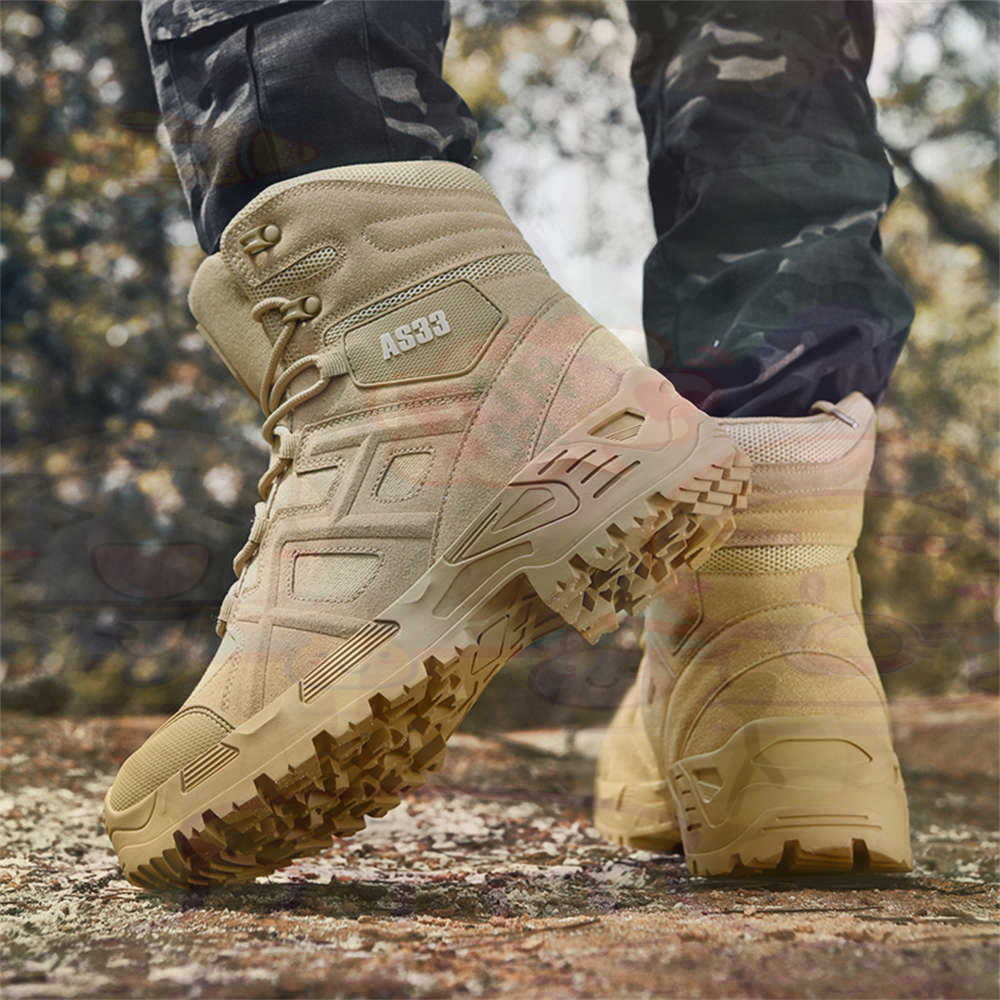 Height Up High Performance Siz - đánh giá và giá Outdoor Sport Outfit
