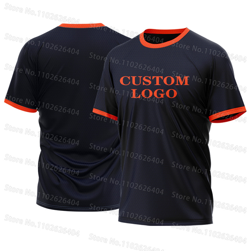TESM Custom T-Shirt Sports Bre - đánh giá và giá Outdoor Sportsman Group