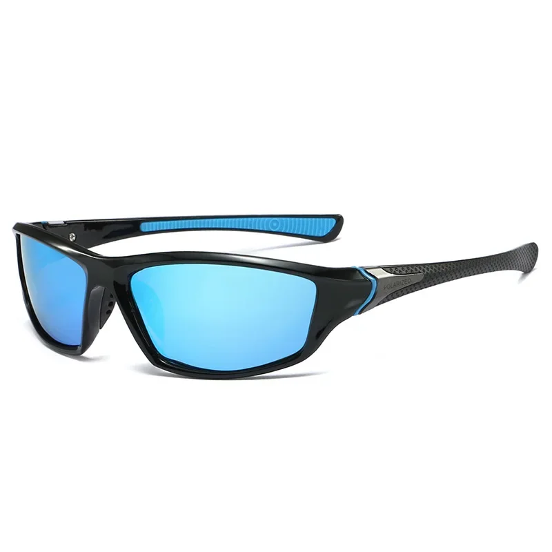 Cycling Running Outdoor Sungla - đánh giá và giá Outdoor Sport Gear