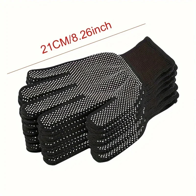 Non-slip Touchscreen Nylon Glo - đánh giá và giá Outdoor Sport Gloves