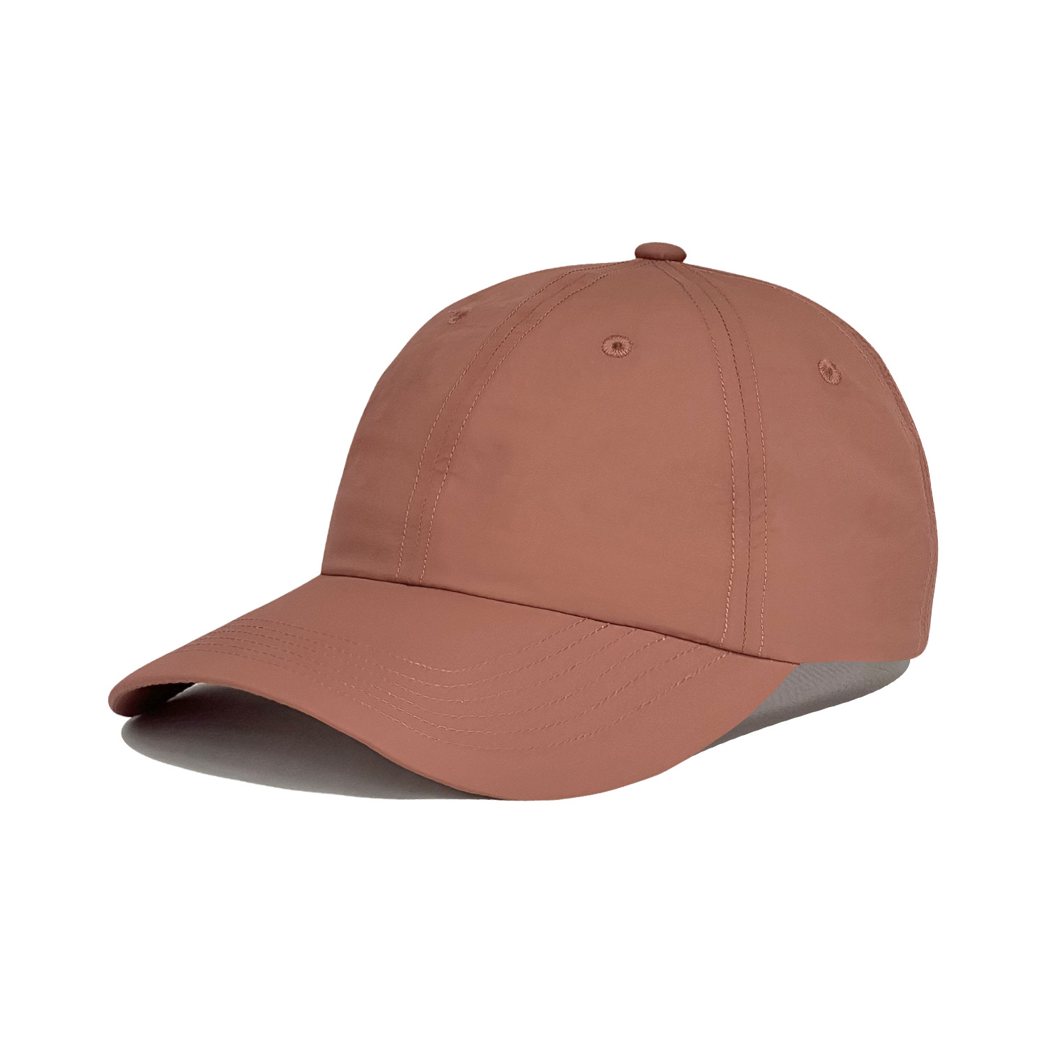 Customized Printed Logo Men An - đánh giá và giá Outdoor Sport Hat
