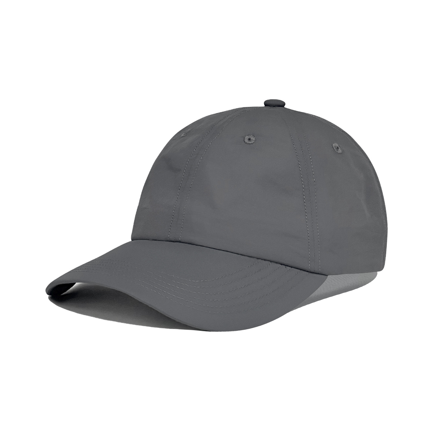 Customized Printed Logo Men An - đánh giá và giá Outdoor Sport Hat